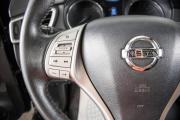 Nissan X-Trail III Пермь  - изображение 45
