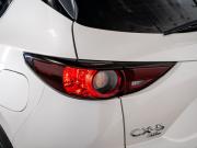 Mazda CX-5 II Иркутск  - изображение 48