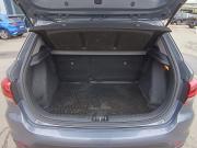 Kia Rio IV Санкт-Петербург  - изображение 34