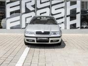 Skoda Octavia I (A4) Рестайлинг Ставрополь  - изображение 20