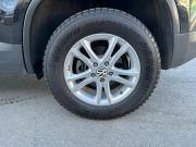 Volkswagen Tiguan I Екатеринбург  - изображение 24
