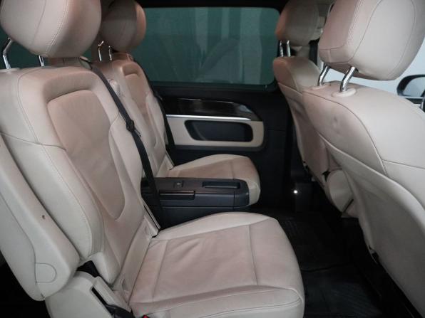 Mercedes-Benz V-Класс III (W447) с пробегом 2014 года, цена 2 763 000 рублей, 283234 км, минивэн, Автокод Объявления