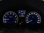 Hyundai Solaris I Рестайлинг Волжский  - изображение 45