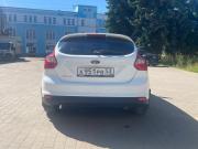 Ford Focus III Великий Новгород  - изображение 26