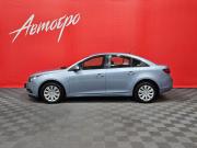 Chevrolet Cruze I Вологда  - изображение 19