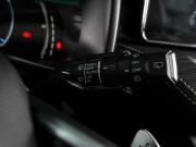 Haval Jolion I Рестайлинг Воронеж  - изображение 47