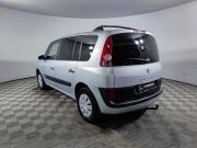 Renault Espace IV Уфа  - изображение 32
