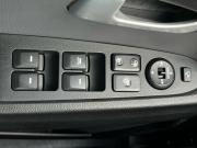 Kia Sportage III Рестайлинг Калуга  - изображение 38