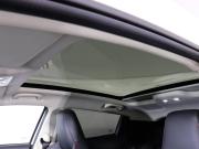 Changan UNI-T I Химки  - изображение 32