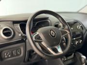 Renault Kaptur I Рестайлинг Москва  - изображение 26