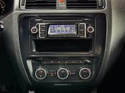 Volkswagen Jetta VI Екатеринбург  - изображение 25