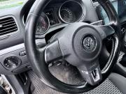 Volkswagen Golf VI Пермь  - изображение 17