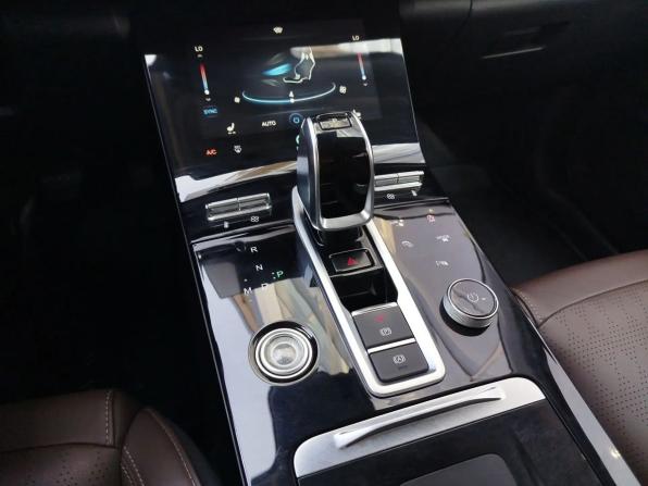 Chery Tiggo 8 Pro I с пробегом 2022 года, цена 1 887 000 рублей, 48158 км, внедорожник, Автокод Объявления