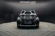 Kia Rio IV Рестайлинг Крым  - изображение 35