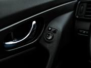 Nissan X-Trail III Санкт-Петербург  - изображение 29