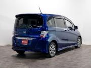Honda Freed I Рестайлинг Чита  - изображение 27