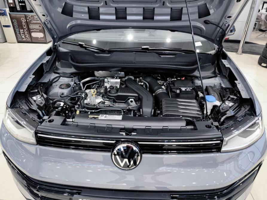 Volkswagen Tharu XR Казань  - изображение 11