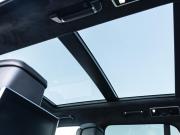 Land Rover Range Rover IV Рестайлинг Москва  - изображение 65