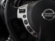 Nissan Qashqai I Рестайлинг Иркутск  - изображение 35