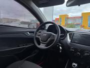 Hyundai Solaris II Рестайлинг Сыктывкар  - изображение 54