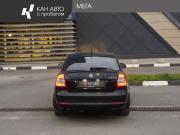 Skoda Octavia II (A5) Рестайлинг Казань  - изображение 17