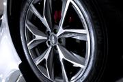 Chery Tiggo 7L Тюмень  - изображение 37
