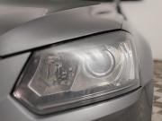 Skoda Yeti I Рестайлинг Москва  - изображение 44