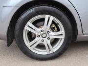 Mazda 6 I (GG) Рестайлинг Москва  - изображение 33