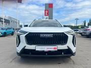 Haval Jolion I Рестайлинг Стерлитамак  - изображение 27