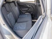 Lada (ВАЗ) XRAY I Краснодар  - изображение 25