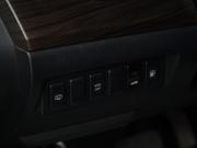 Nissan Teana II Рестайлинг Москва  - изображение 34
