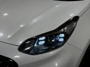 Kia Sportage IV Рестайлинг Челябинск  - изображение 32
