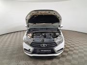 Lada (ВАЗ) Vesta I Набережные Челны  - изображение 45