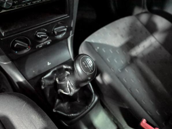 Skoda Octavia II (A5) с пробегом 2008 года, цена 500 000 рублей, 176830 км, лифтбек, Автокод Объявления