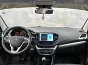 Lada (ВАЗ) Vesta I Альметьевск  - изображение 18