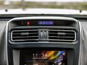 Lifan X60 I Рестайлинг 2 Волгоград  - изображение 63