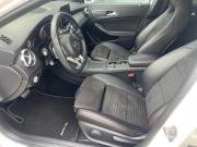 Mercedes-Benz GLA I (X156) Рестайлинг Воронеж  - изображение 37