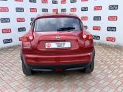 Nissan Juke I Санкт-Петербург  - изображение 17