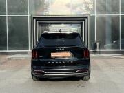 Kia Sorento IV Екатеринбург  - изображение 34