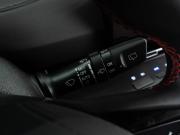 Changan UNI-S (CS55 Plus) Тюмень  - изображение 41