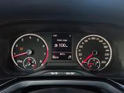 Volkswagen Polo VI Санкт-Петербург  - изображение 35