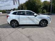 Haval Jolion I Нижний Новгород  - изображение 32