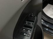 Chevrolet Aveo II Энгельс  - изображение 63