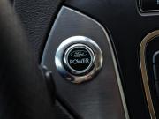 Ford Mondeo IV Рестайлинг Краснодар  - изображение 36