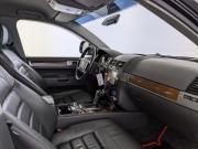 Volkswagen Touareg I Рестайлинг Москва  - изображение 41