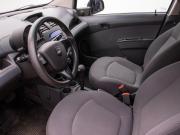 Chevrolet Spark III Москва  - изображение 26
