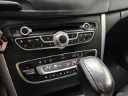 Renault Latitude I Альметьевск  - изображение 42