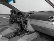 Chevrolet Lacetti I Казань  - изображение 13