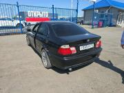 BMW 3 серии IV (E46) Курган  - изображение 5