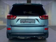 Peugeot 4007 Уфа  - изображение 29